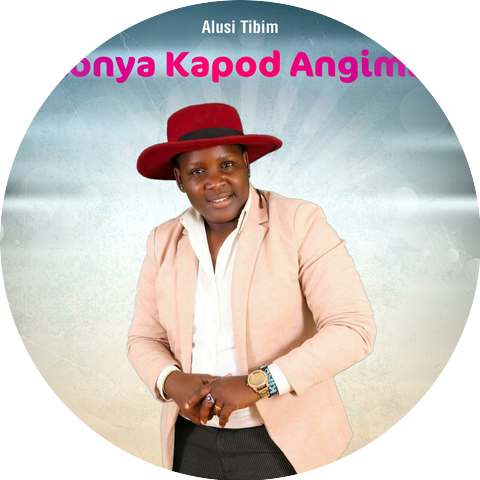 Alusi Tibim