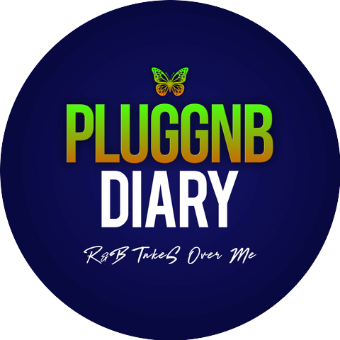 Pluggnb Diary