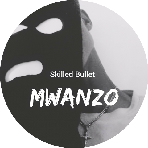 SKILLED BULLET