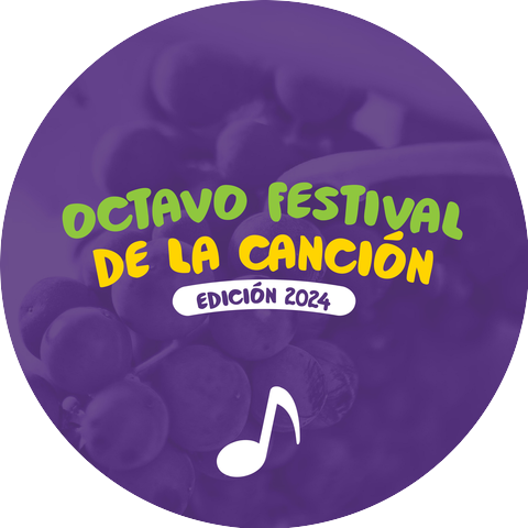 Festival FIVI