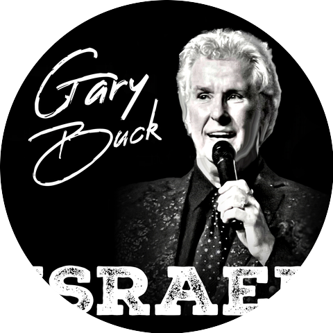 Gary Buck