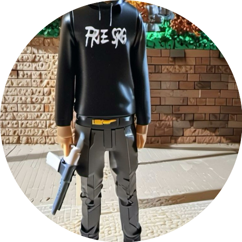 Bp.huncho