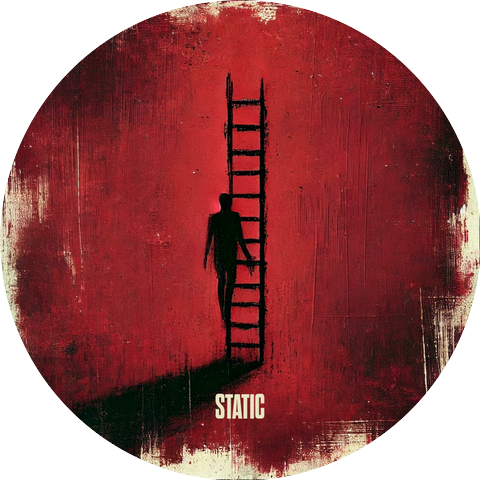 TIDAN, PETEXZEN, Paige Six