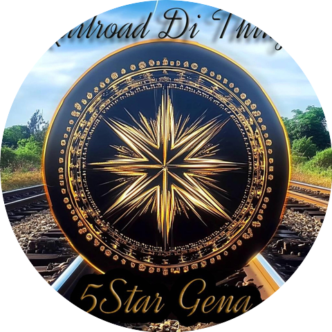5Star Gena