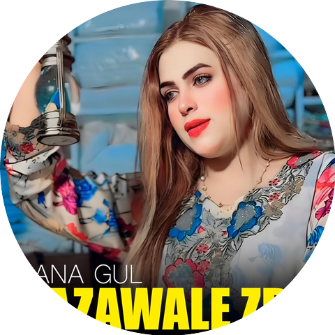 Sana Gul