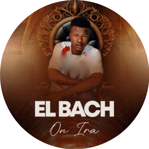 El Bach