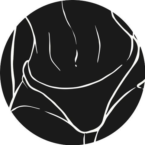 JOCHE RIOS