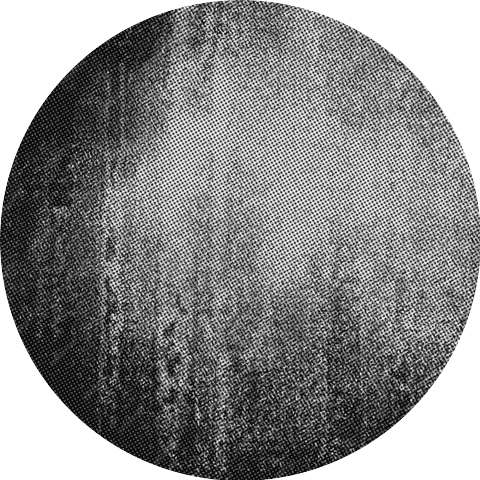 consent2k archive and Sierra Kidd and consent2k