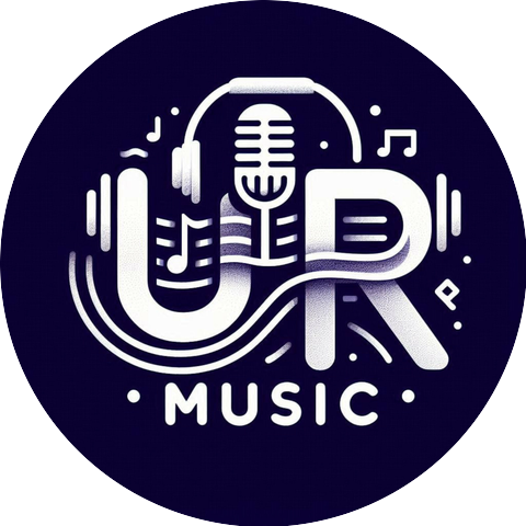 URMUSIC LLC