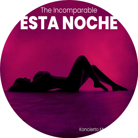 The Incomparable