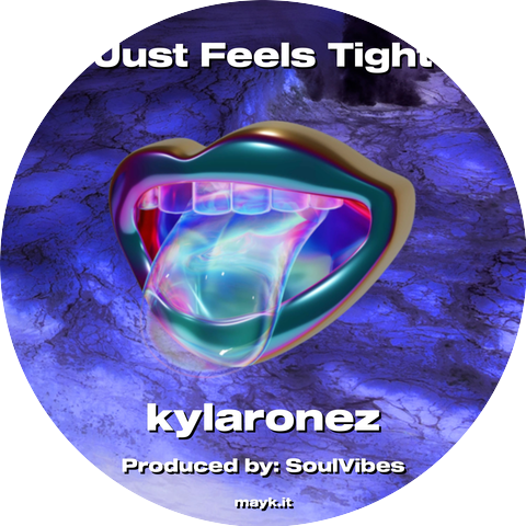 kylaronez