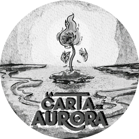 La Carta de Aurora