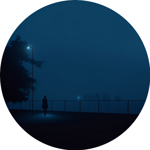 R≈ç≈çh