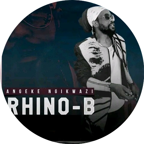 Rhino-B