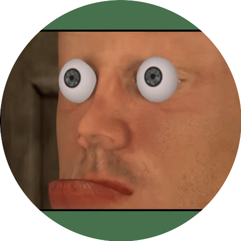 Jimmy Nutrin