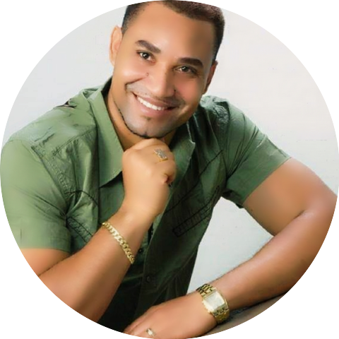 Daniel Montero