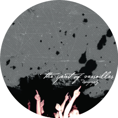 Spirit of Versailles