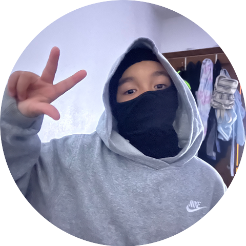 JRPY