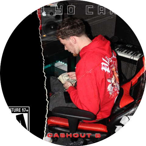CashOut B