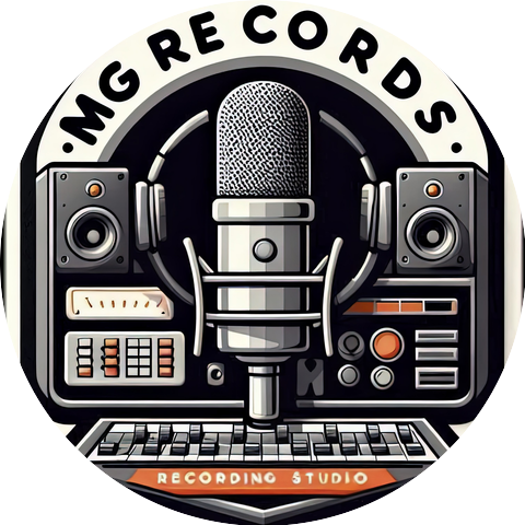 MG RECORDS