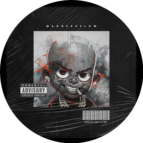 MadnessFlow
