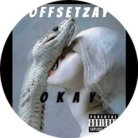 Offsetzay