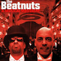Beatnuts with Lil' Donny