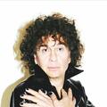 Magnus Uggla