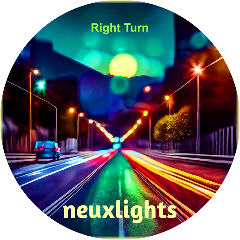 neuxlights