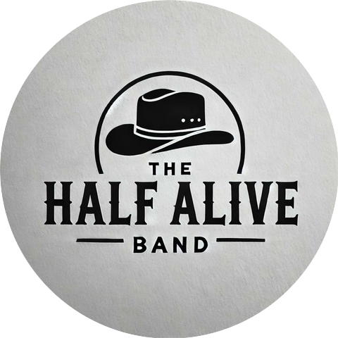 Half Alive Band
