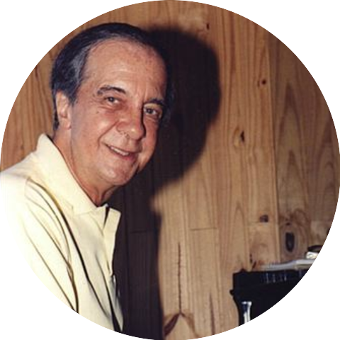 Mario Castro Neves