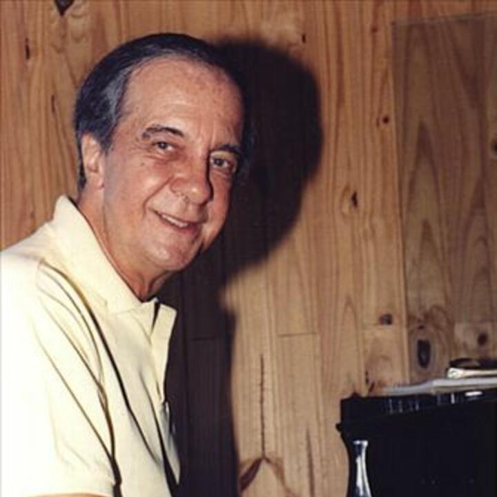 Mario Castro Neves