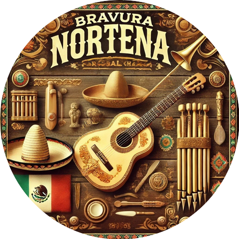 Banda Norteña Yucatán