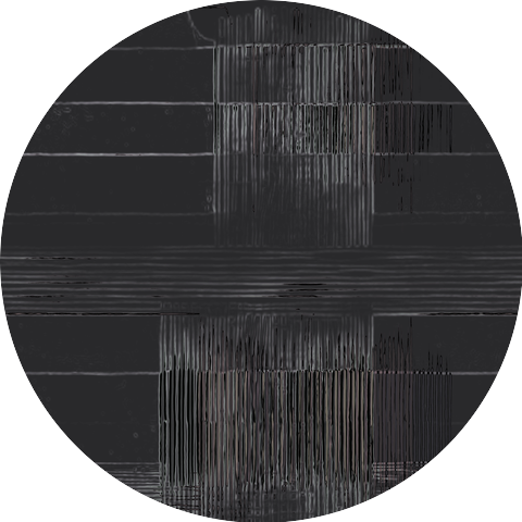 Echo Anomaly