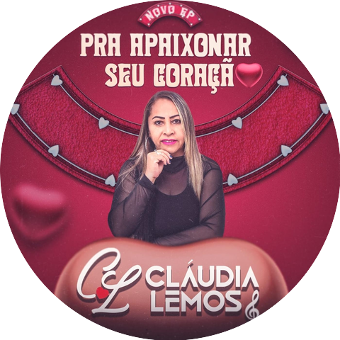 Cláudia Lemos