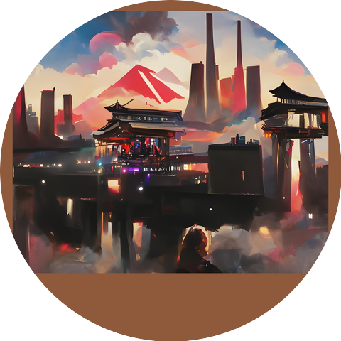 Allen Wu