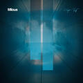 Milous