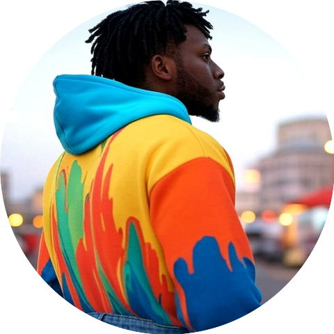 Zani Weya