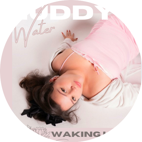 Waking Lotus