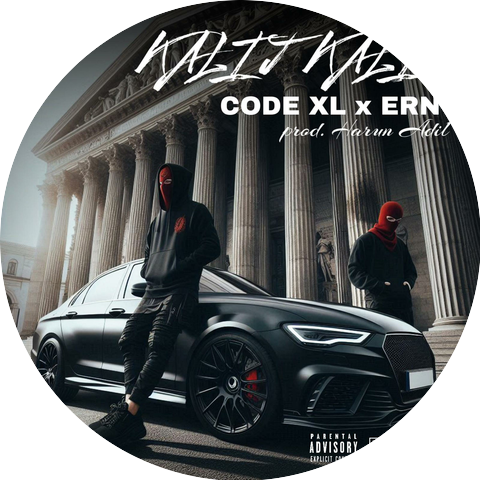 Code XL