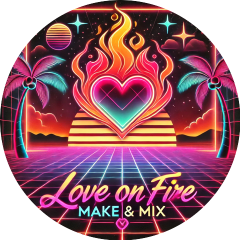 Make & Mix