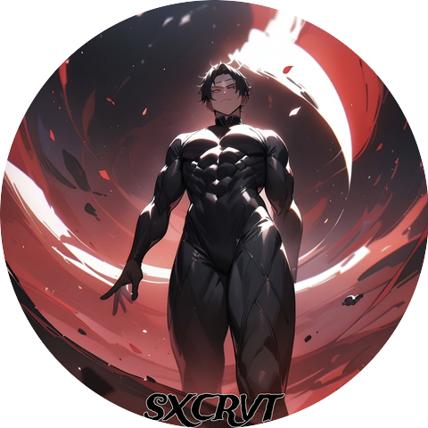 SXCRVT