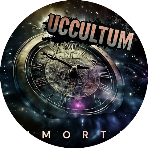 Times Creation / Uccultum