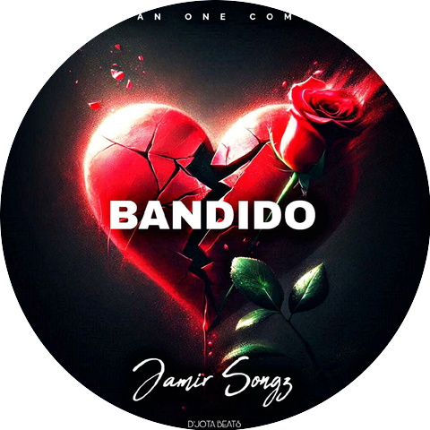 Jamir Songz