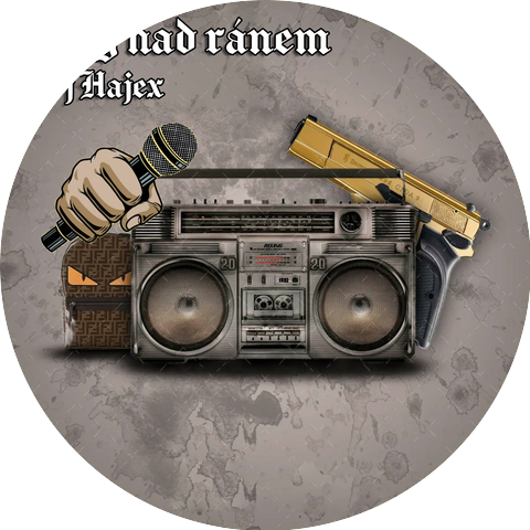 DJ Hajex