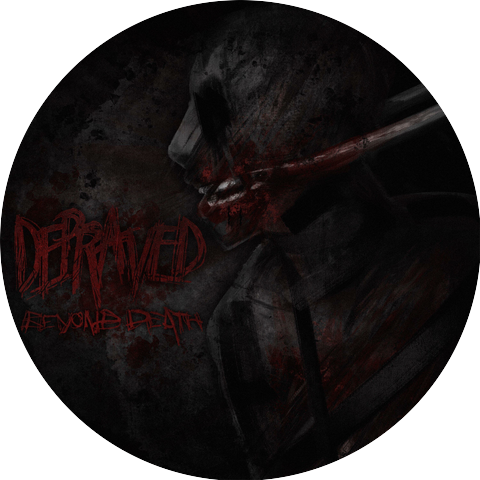 Depraved TX