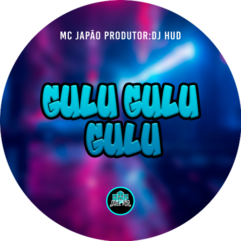 Mc Japão