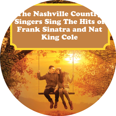 The Nashville Country Singers