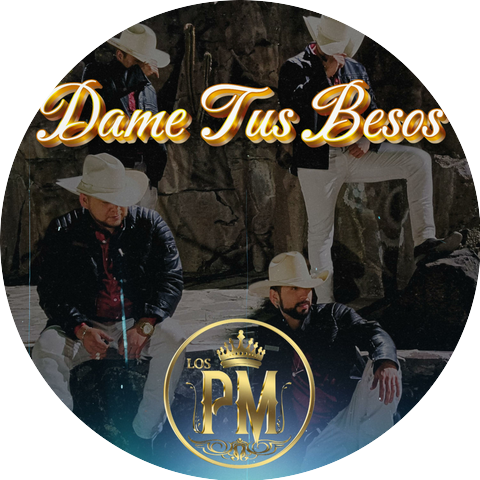 Los PM