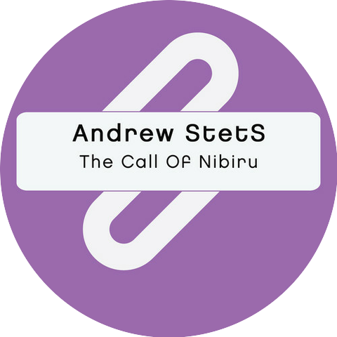 Andrew Stets